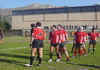 thumb_DSC06954.JPG